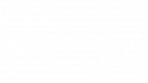 Clearscore+(white)