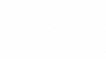Manual+(white)