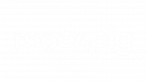 Moonpig+(White)