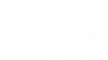 Multiverse+(white)